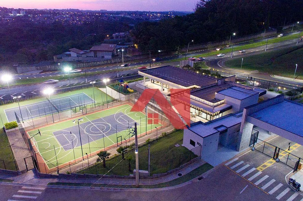 Loteamento e Condomínio, 300 m² - Foto 4