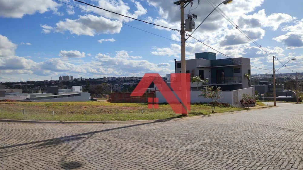 Loteamento e Condomínio, 300 m² - Foto 2