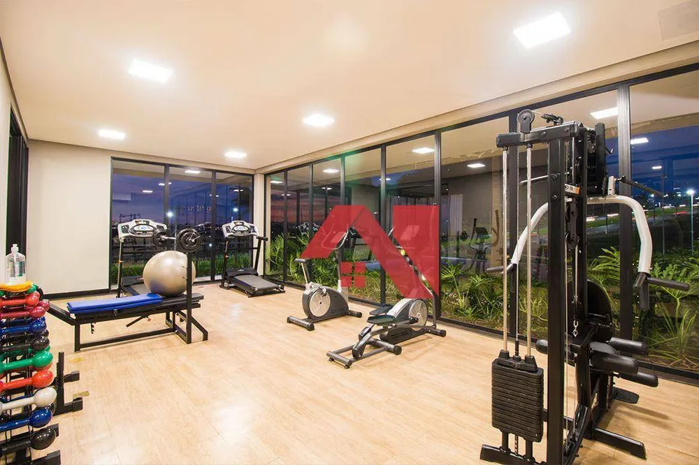 Loteamento e Condomínio, 300 m² - Foto 10
