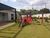 Apartamento, 2 quartos, 49 m² - Foto 5