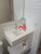 Apartamento, 2 quartos, 49 m² - Foto 3