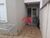 Apartamento, 2 quartos, 49 m² - Foto 4