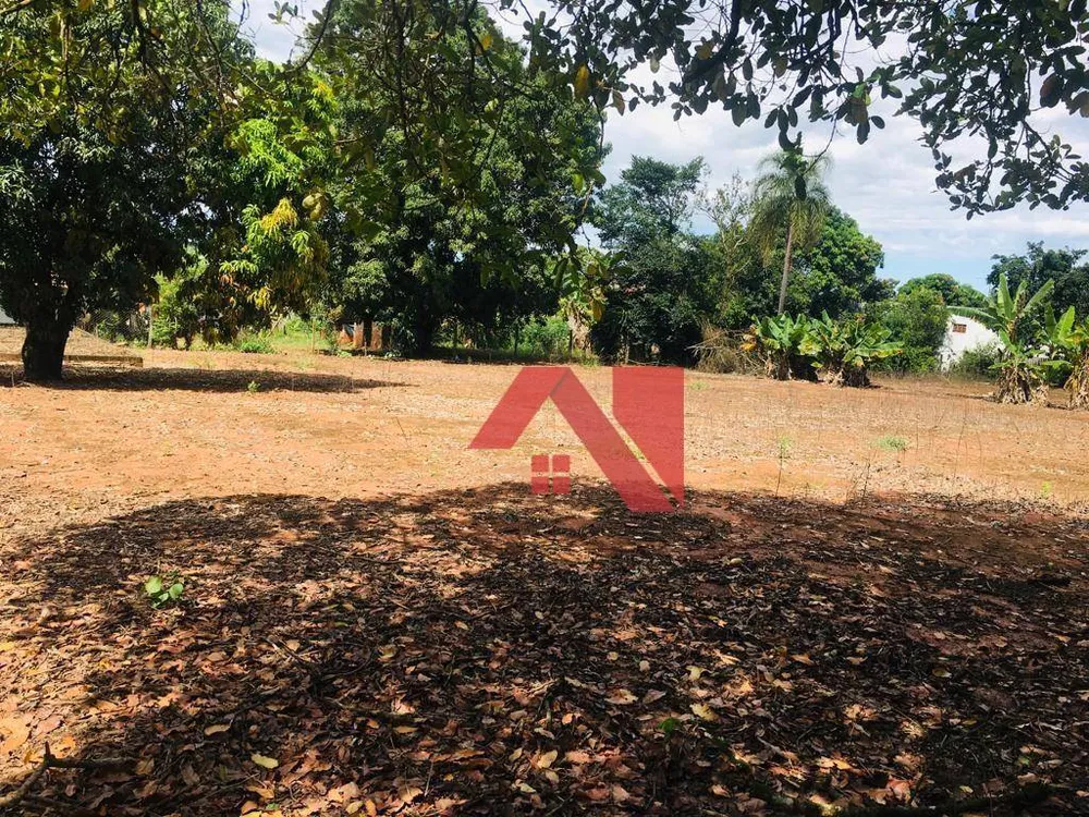 Terreno, 2000 m² - Foto 6