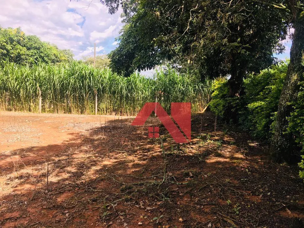Terreno, 2000 m² - Foto 7