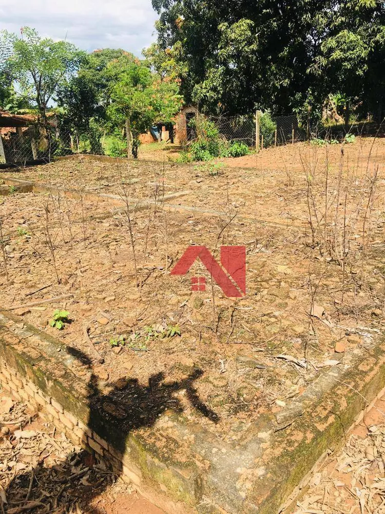 Terreno à venda, 2000M2 - Foto 4