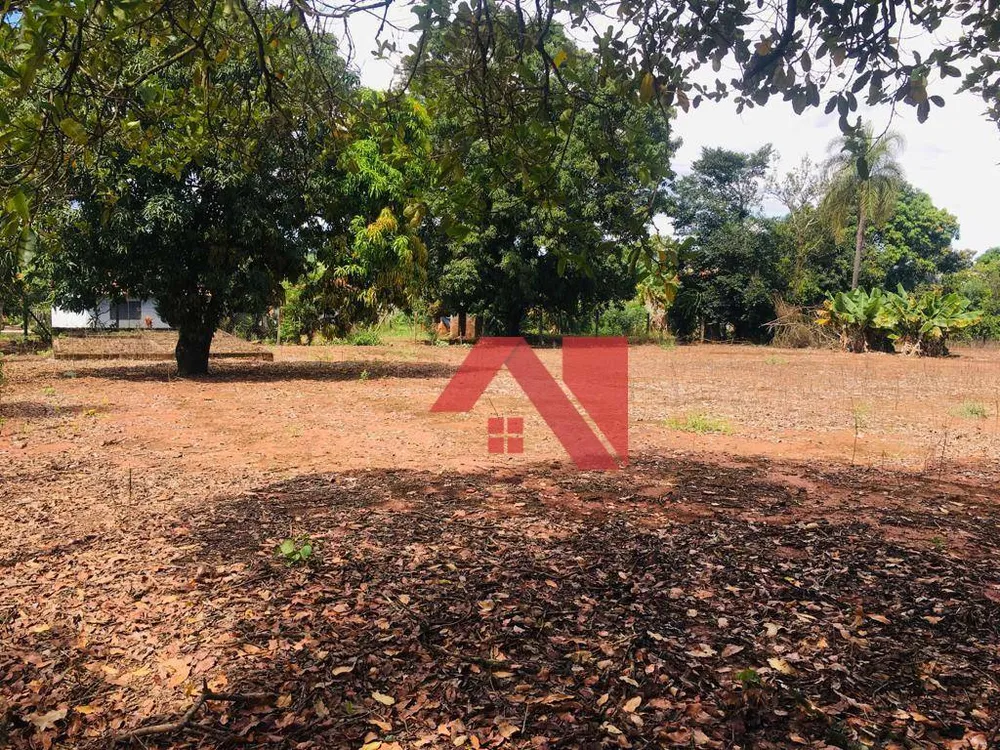 Terreno, 2000 m² - Foto 5