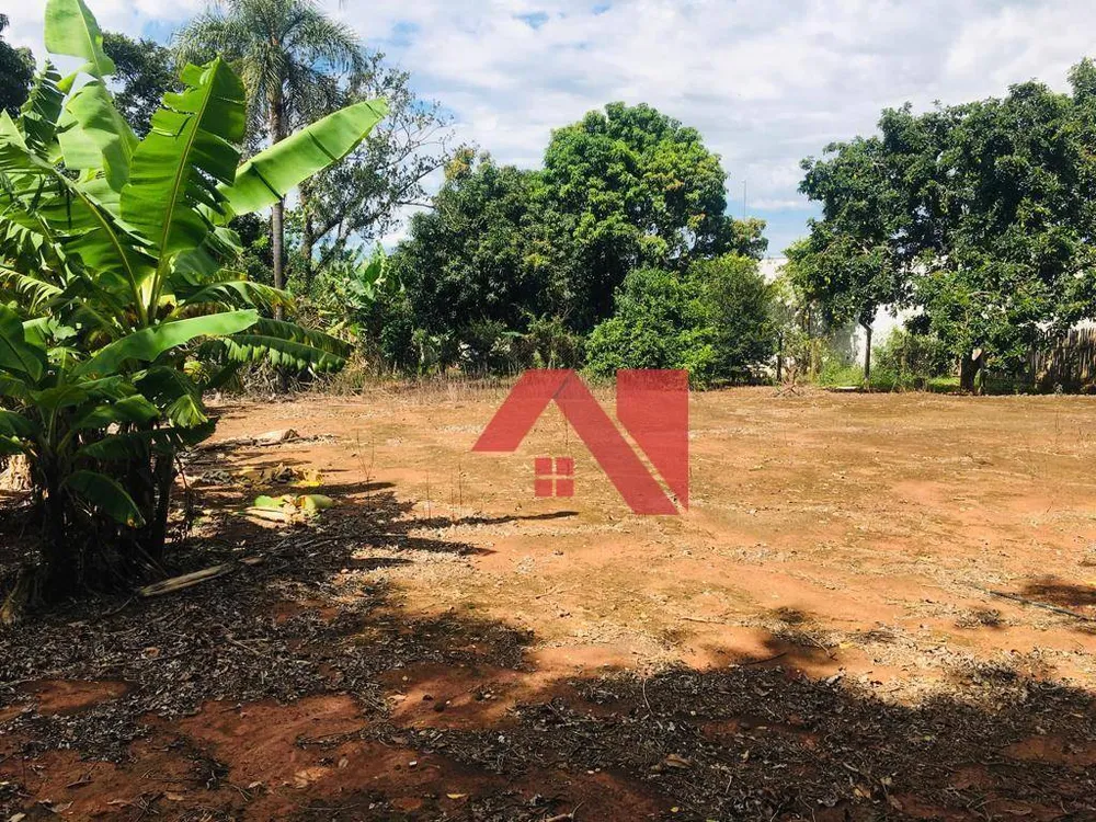 Terreno, 2000 m² - Foto 13