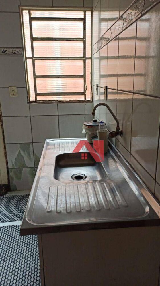 Casa, 2 quartos, 44 m² - Foto 8