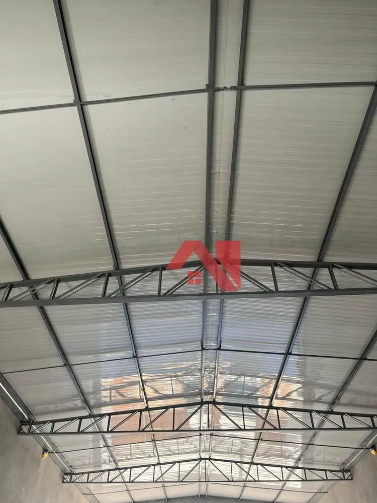 Loja-Salão, 200 m² - Foto 7