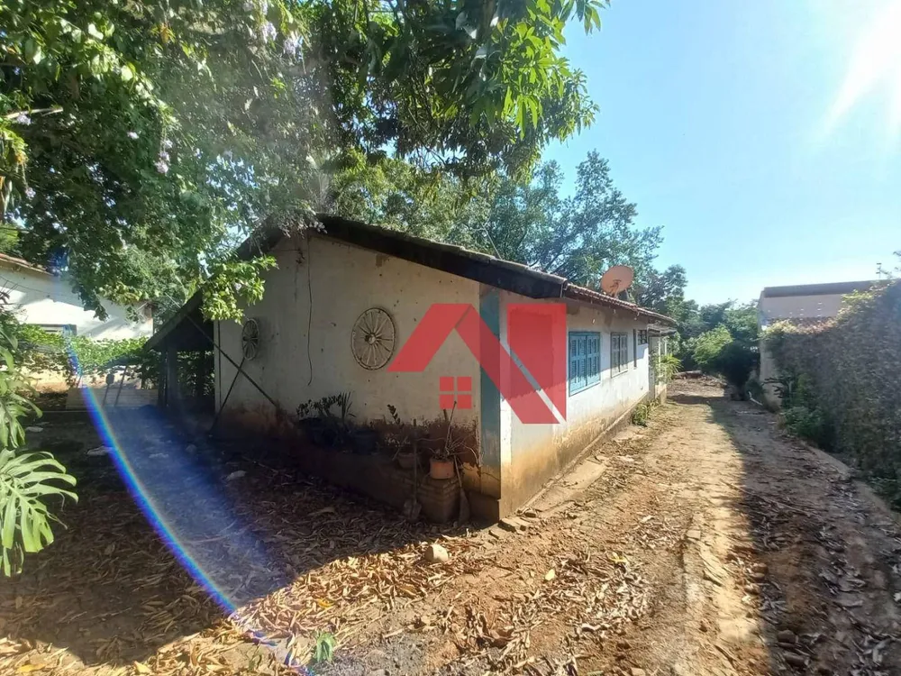 Chácara, 2 quartos, 2113 m² - Foto 19