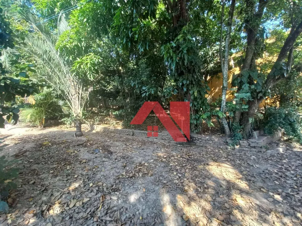 Chácara, 2 quartos, 2113 m² - Foto 18