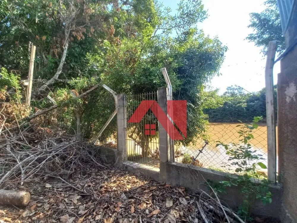 Chácara, 2 quartos, 2113 m² - Foto 10