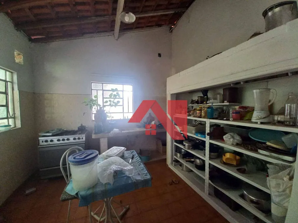 Chácara, 2 quartos, 2113 m² - Foto 20