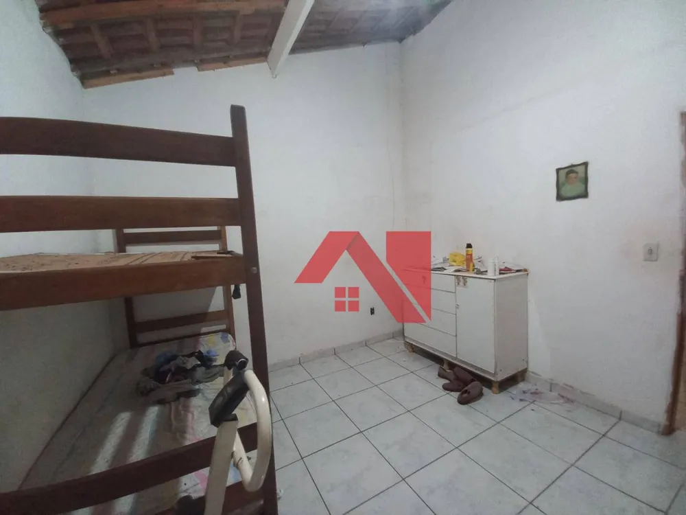 Chácara, 2 quartos, 2113 m² - Foto 17