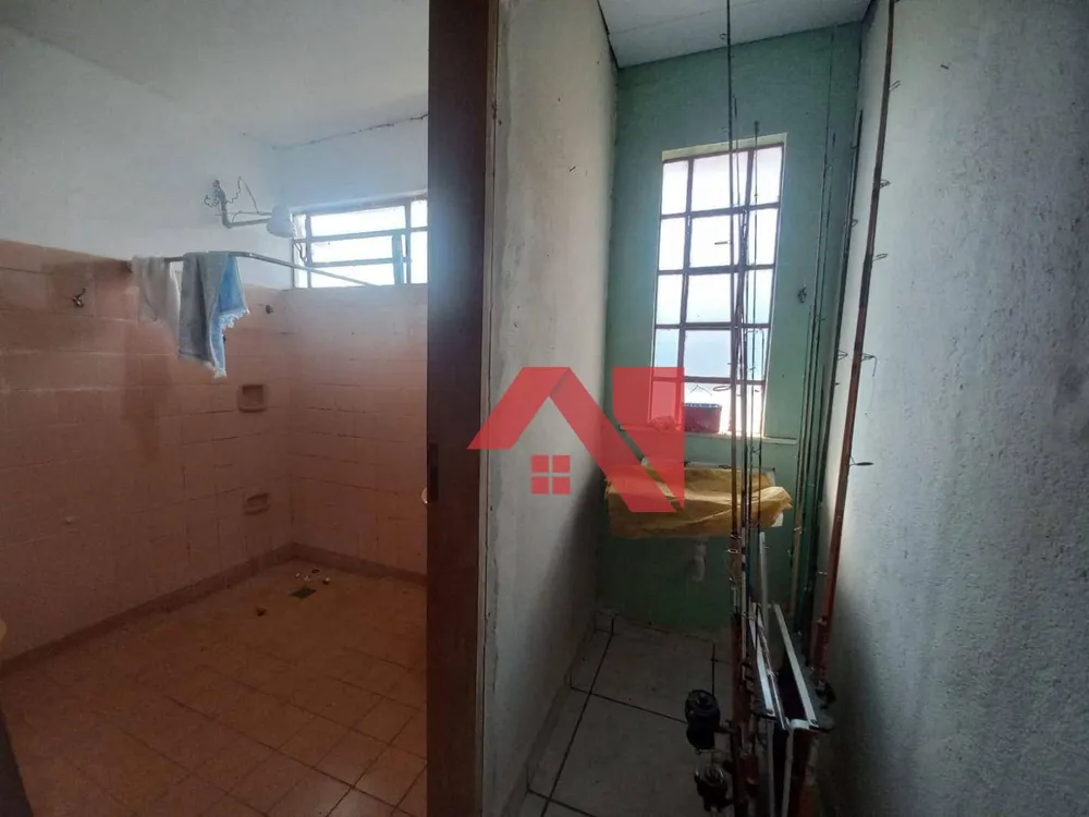 Chácara, 2 quartos, 2113 m² - Foto 13