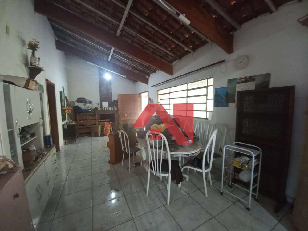 Chácara, 2 quartos, 2113 m² - Foto 14