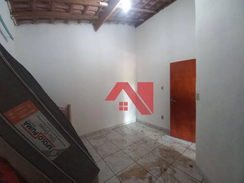 Chácara, 2 quartos, 2113 m² - Foto 12