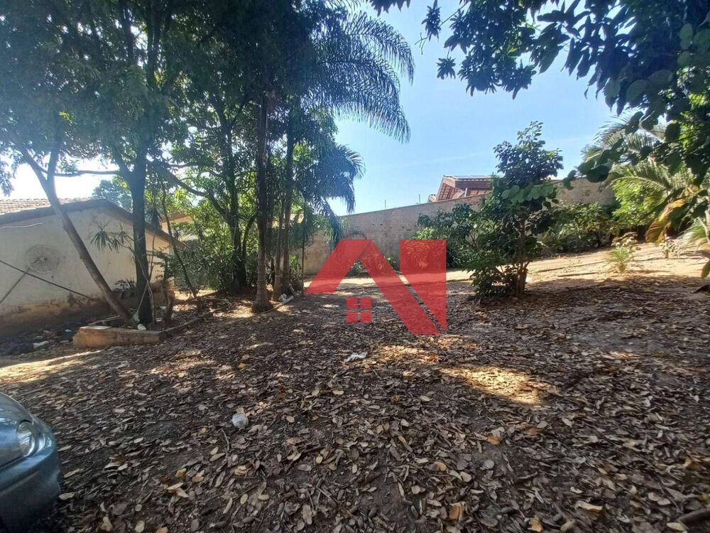 Chácara à venda com 2 quartos, 164m² - Foto 4