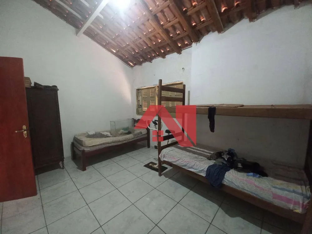 Chácara, 2 quartos, 2113 m² - Foto 11