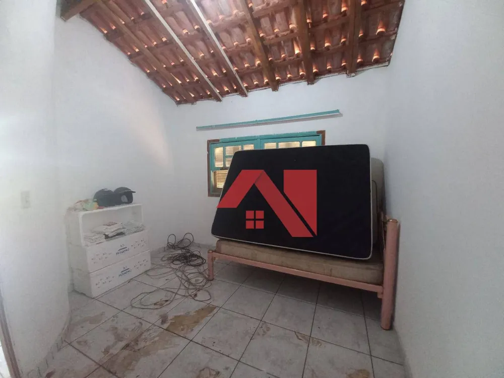 Chácara, 2 quartos, 2113 m² - Foto 16