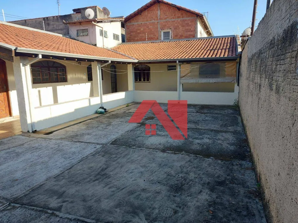 Casa, 2 quartos, 150 m² - Foto 10