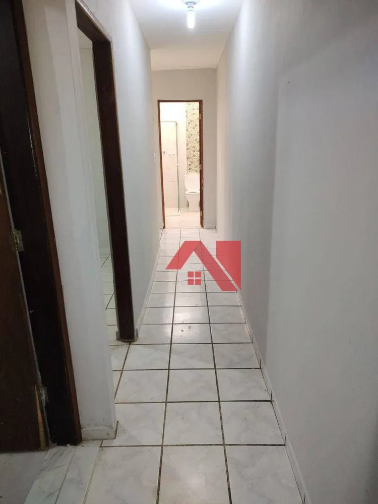 Casa, 2 quartos, 150 m² - Foto 6
