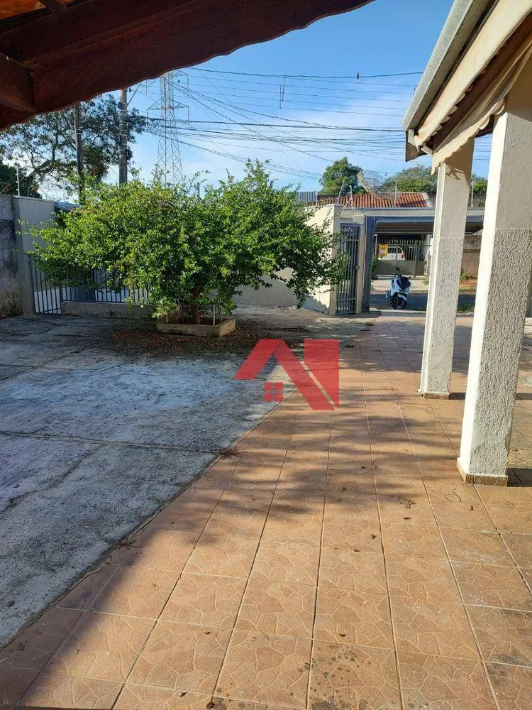 Casa, 2 quartos, 150 m² - Foto 5