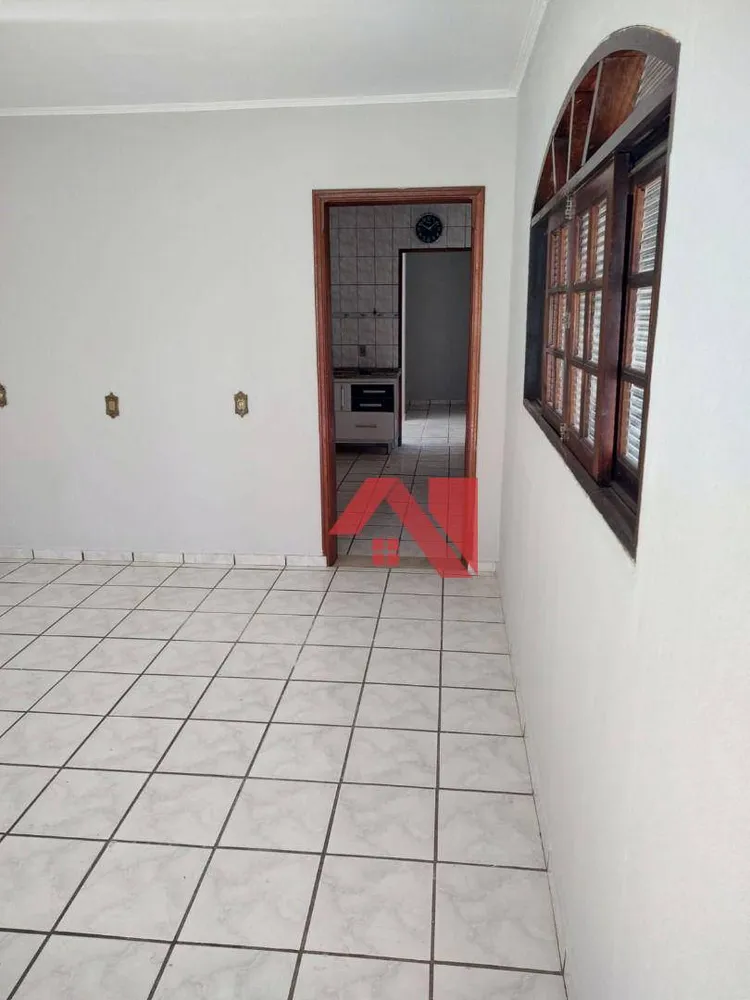 Casa, 2 quartos, 150 m² - Foto 7