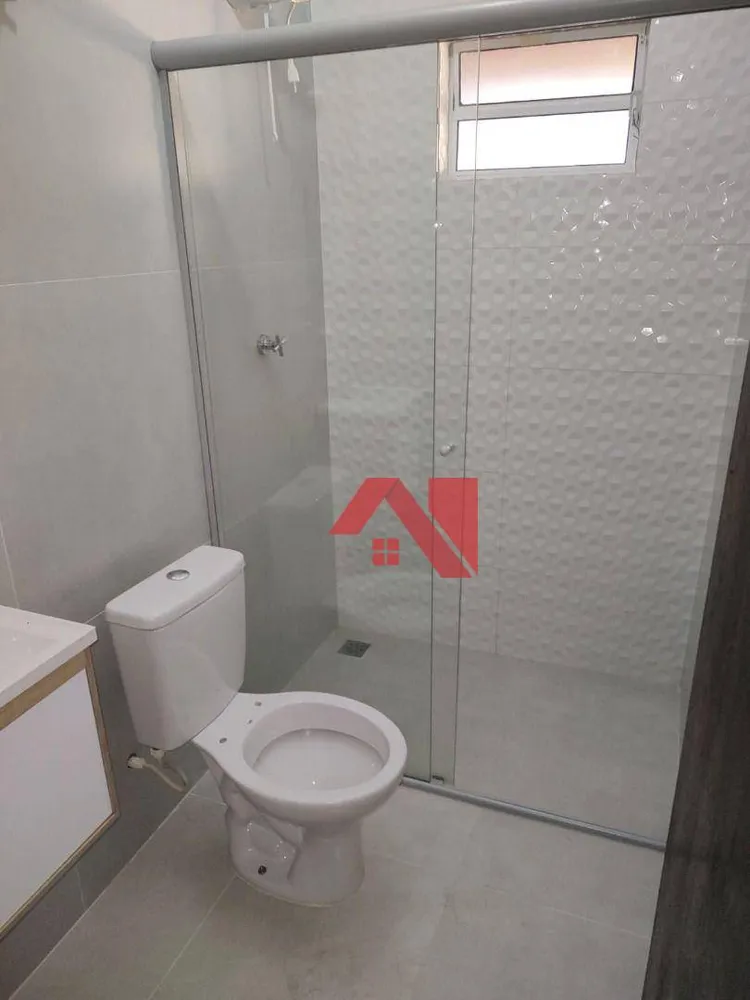 Casa, 2 quartos, 150 m² - Foto 3