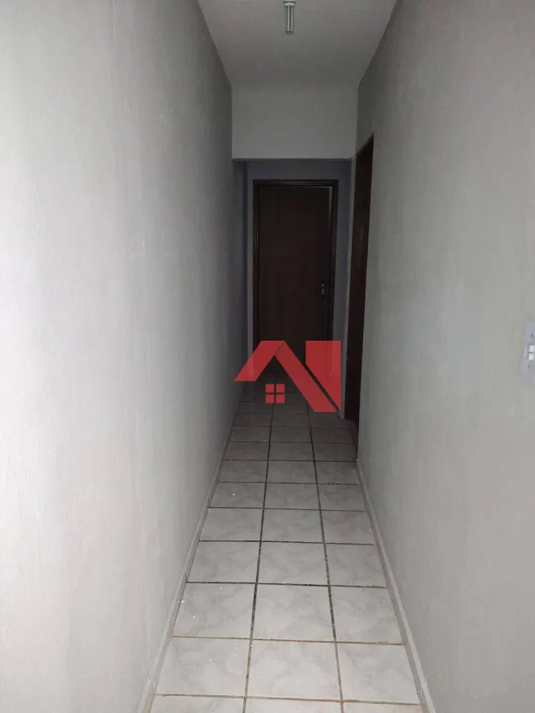 Casa, 2 quartos, 150 m² - Foto 12