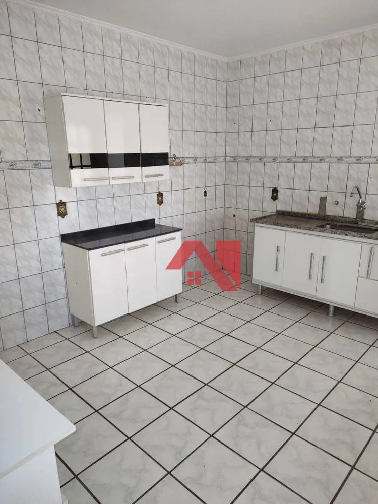 Casa, 2 quartos, 150 m² - Foto 11