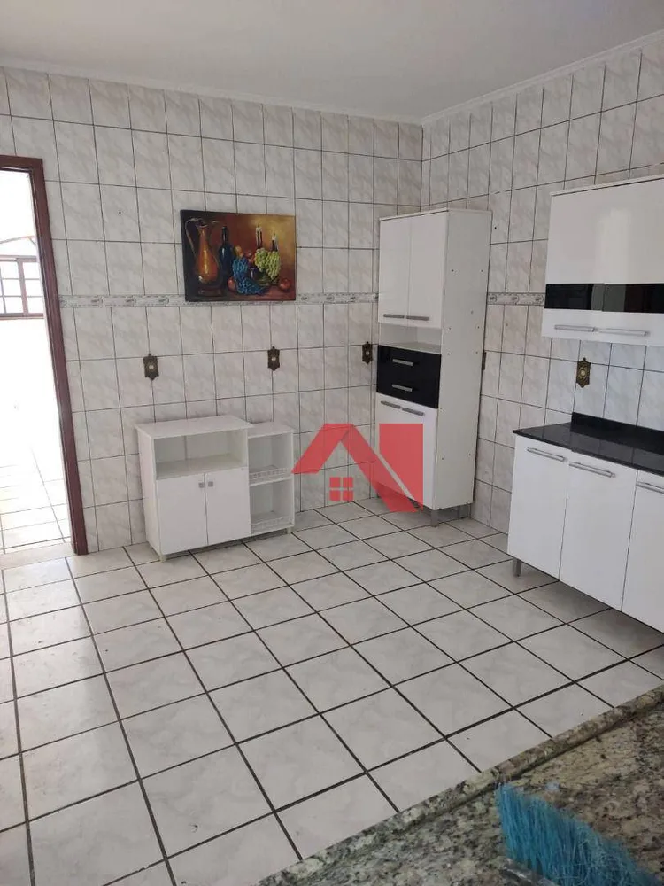 Casa, 2 quartos, 150 m² - Foto 8