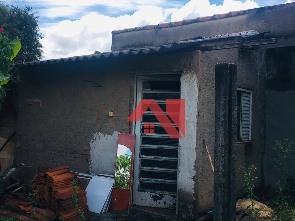 Casa, 2 quartos, 60 m² - Foto 6