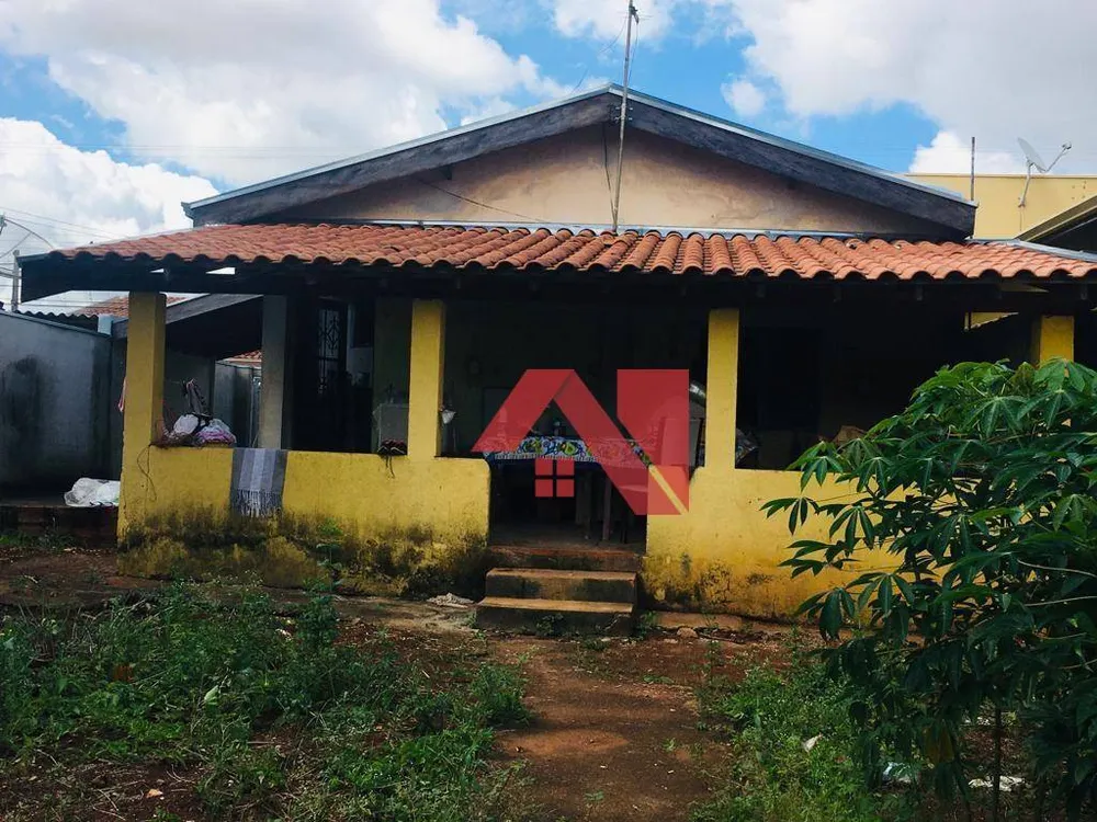 Casa, 2 quartos, 60 m² - Foto 9
