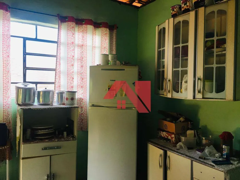 Casa, 2 quartos, 60 m² - Foto 11
