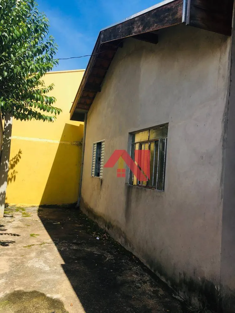 Casa, 2 quartos, 60 m² - Foto 10