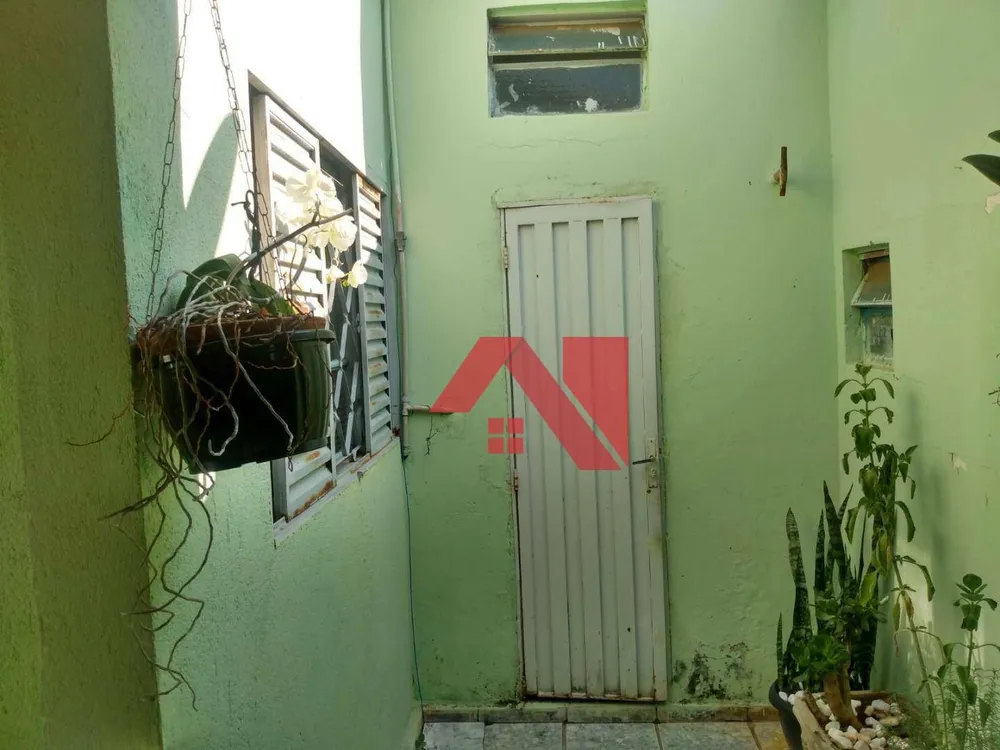 Casa, 2 quartos, 122 m² - Foto 6