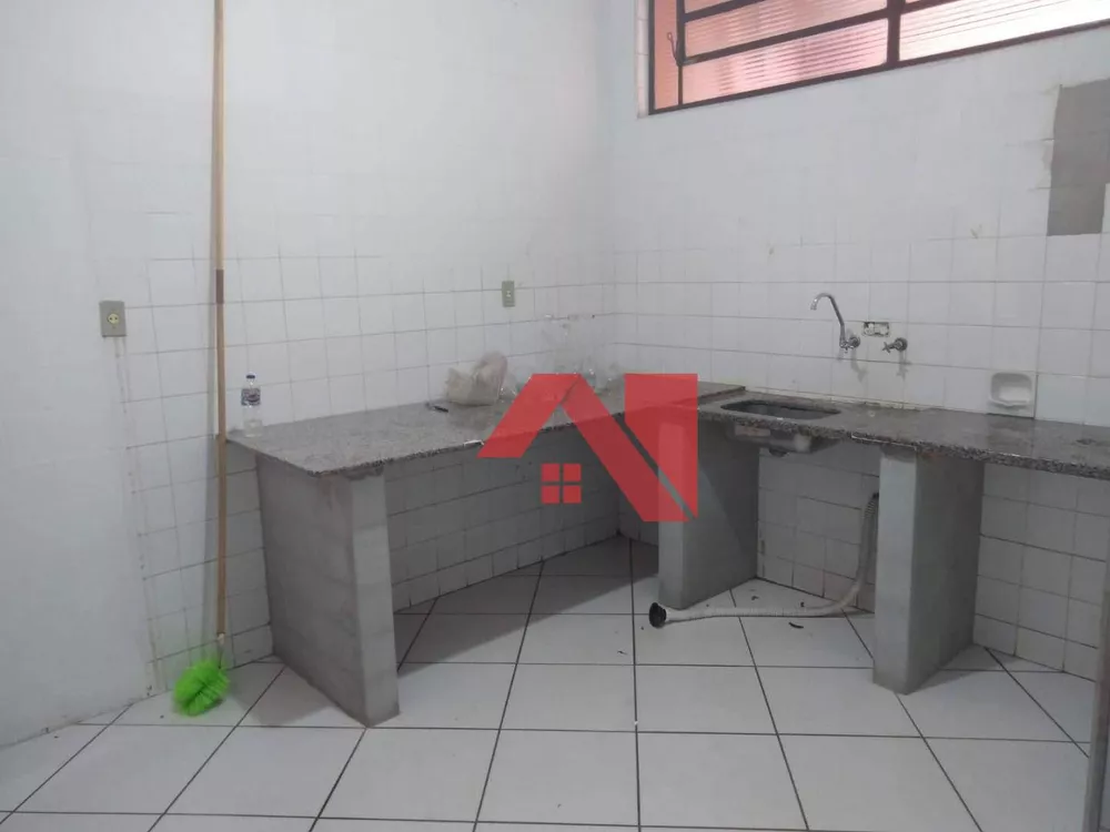 Loja-Salão à venda, 69m² - Foto 4