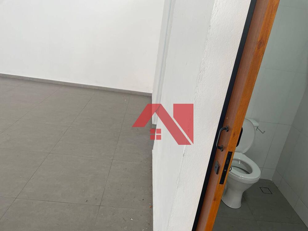 Loja-Salão, 140 m² - Foto 3