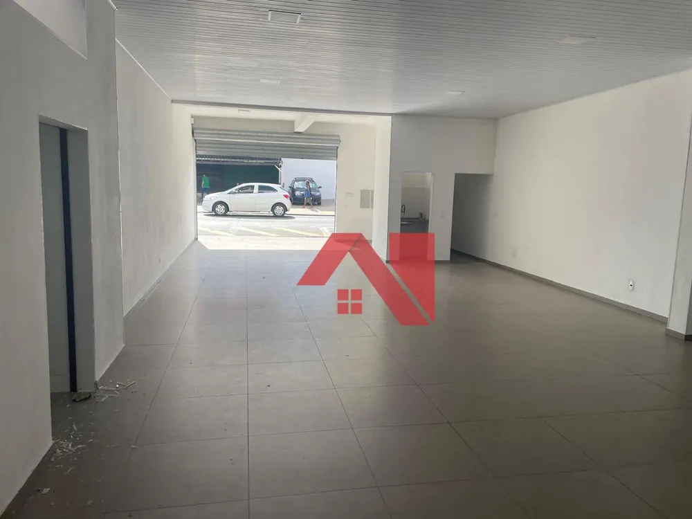 Loja-Salão, 140 m² - Foto 10