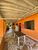 Chácara, 3 quartos, 1300 m² - Foto 9