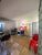 Chácara, 3 quartos, 1300 m² - Foto 6