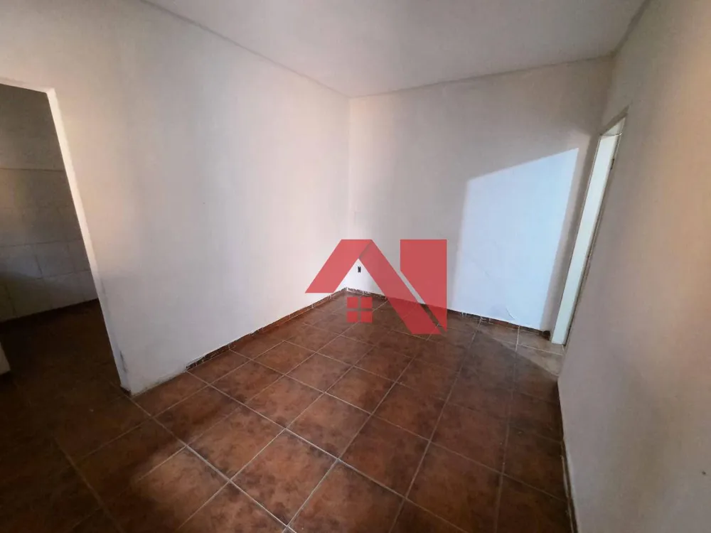 Casa, 3 quartos, 160 m² - Foto 11