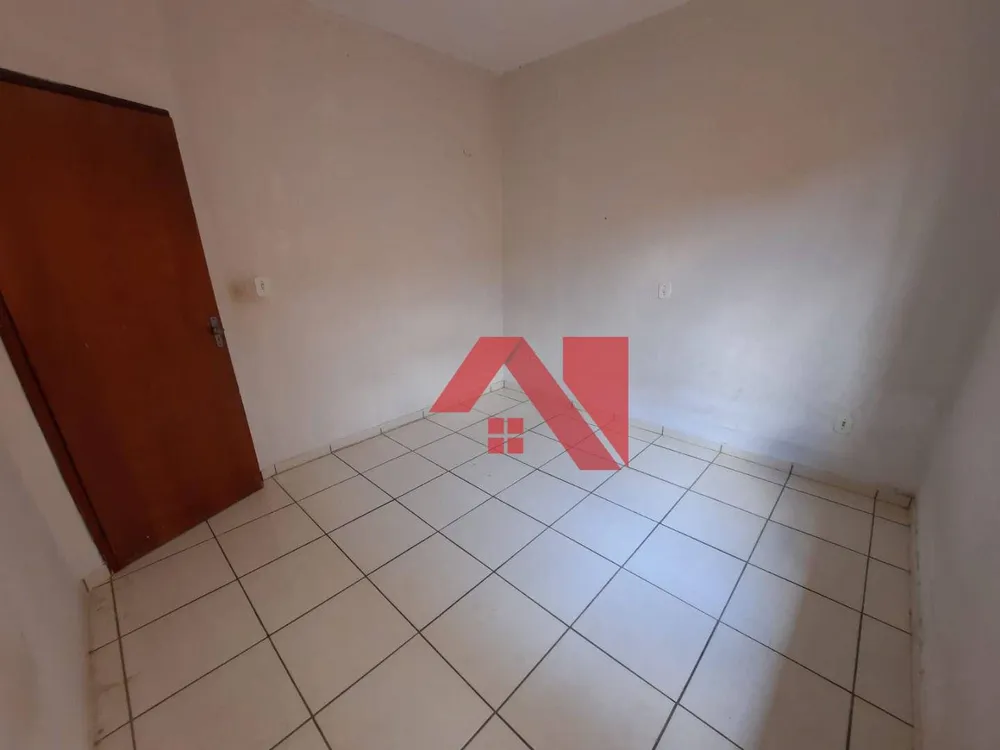 Casa, 3 quartos, 160 m² - Foto 8