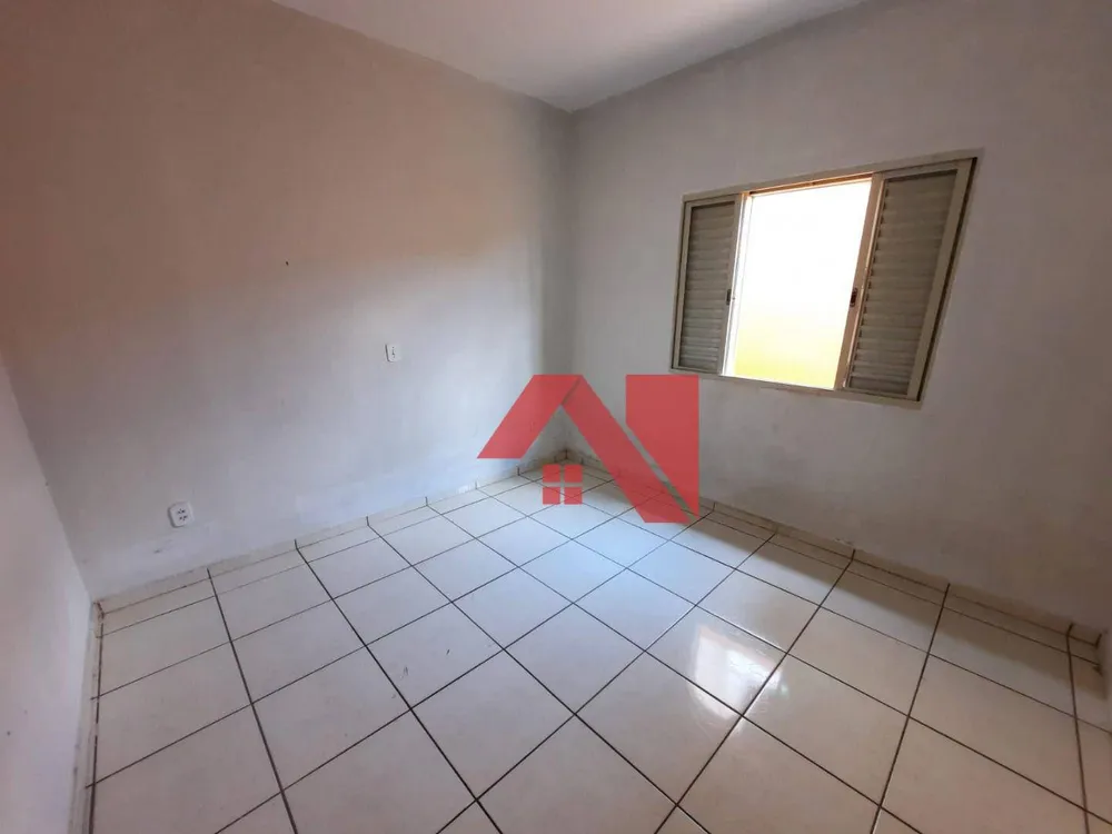 Casa, 3 quartos, 160 m² - Foto 7