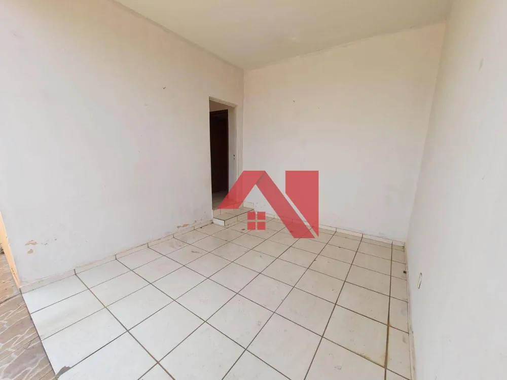 Casa, 3 quartos, 160 m² - Foto 5