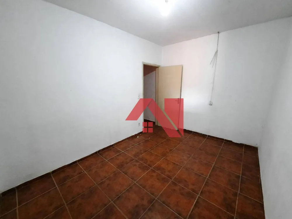 Casa, 3 quartos, 160 m² - Foto 12