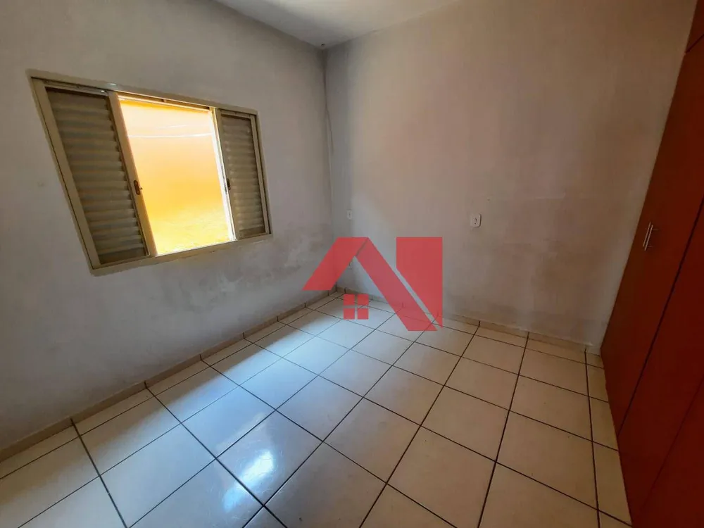 Casa, 3 quartos, 160 m² - Foto 9