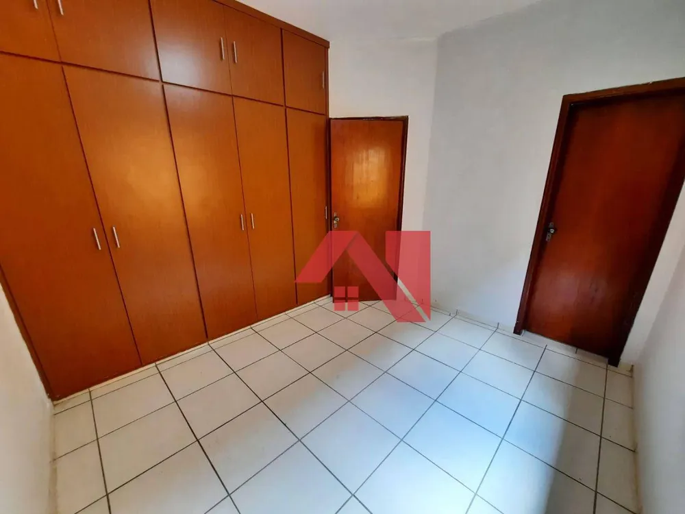 Casa, 3 quartos, 160 m² - Foto 10