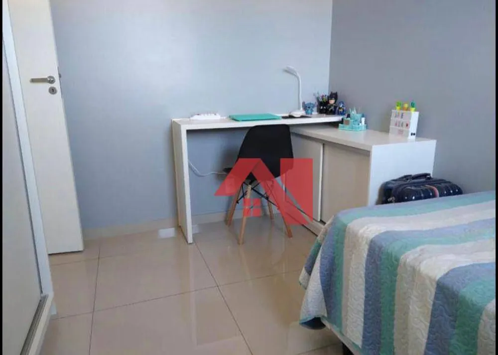 Apartamento, 2 quartos, 51 m² - Foto 7